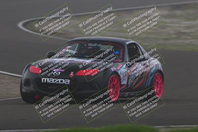 media/Jan-17-2026-CalClub SCCA (Sat) [[6b87d8fe28]]/Qual 3/Turn 3/